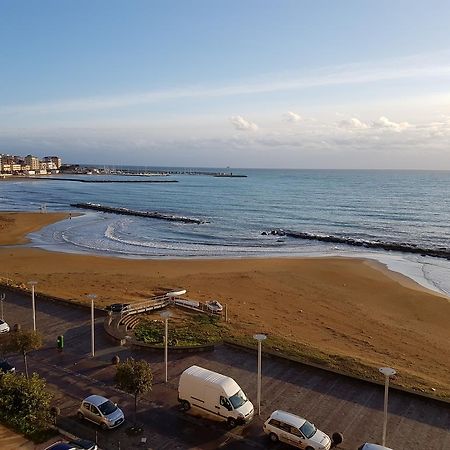 Bed and Breakfast Il Girasole Crotone Zewnętrze zdjęcie